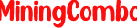 MiningCombo logo
