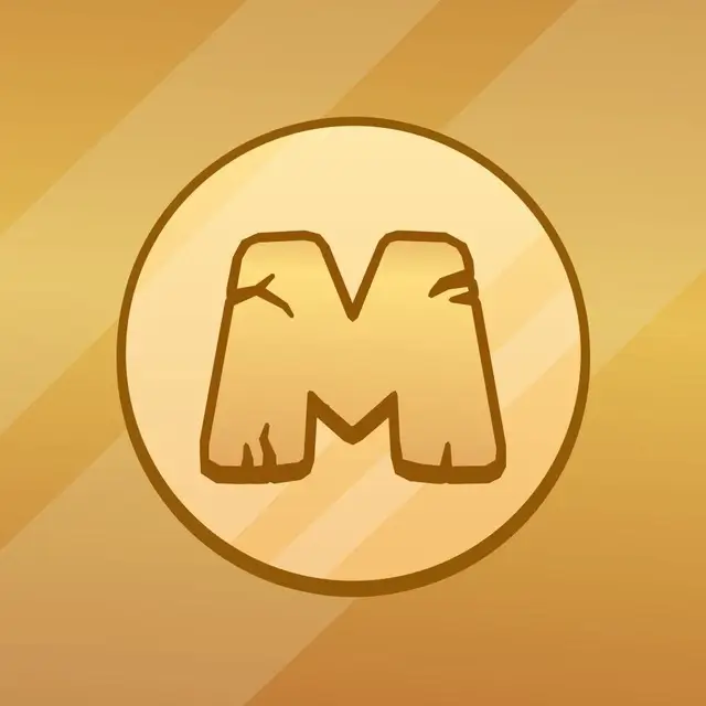 Memefi daily combo videos code today updated 