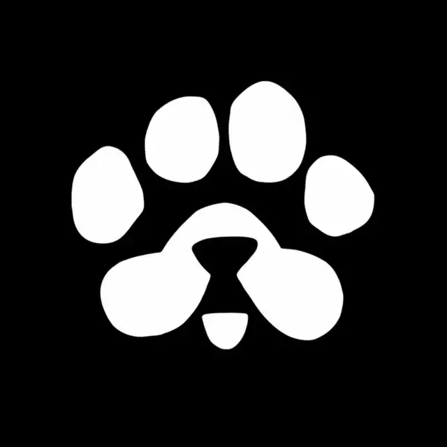 PAWS Logo