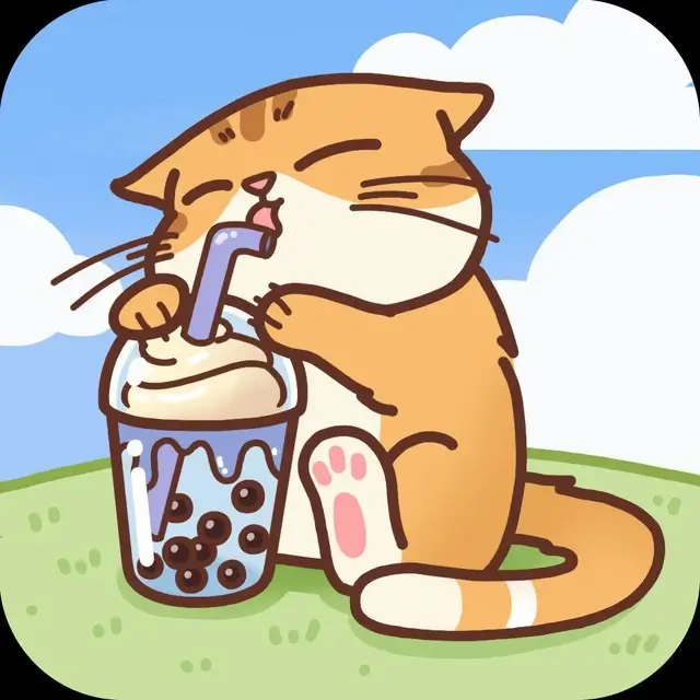 cattea Logo