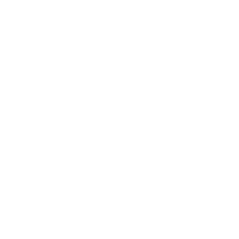 Fire Icon