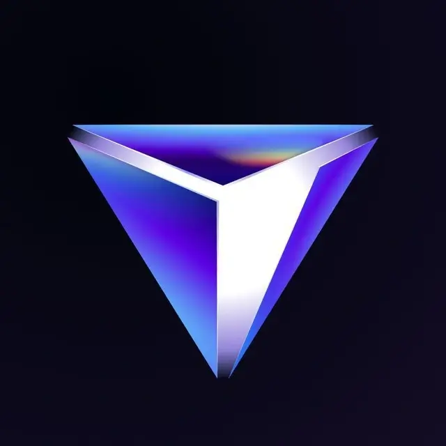 krypton Logo