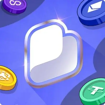 bestwallet Cover Image