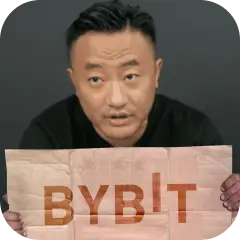 RUMOR: Is Bybit insolvent?