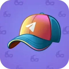 Caps-2