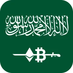 Will Saudi announce buying billions of BTC and ETH before March 15?