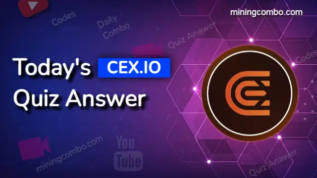 cex io video quiz answers cover