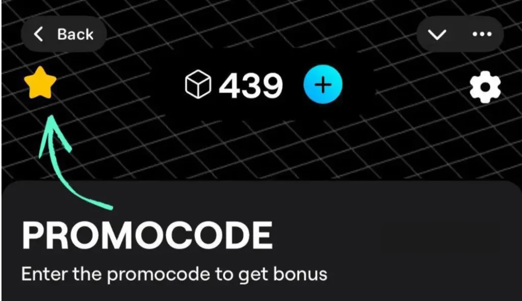 voxel promo code