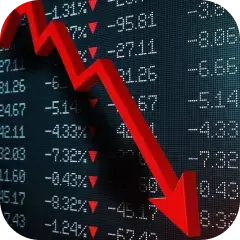 Black Monday