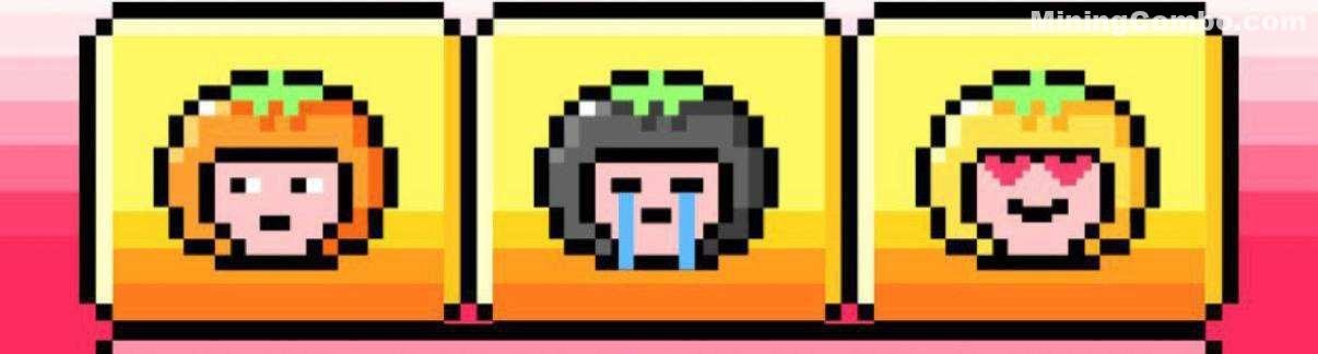Countdown Image