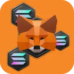 MetaMask