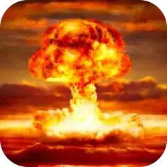 Nuclear