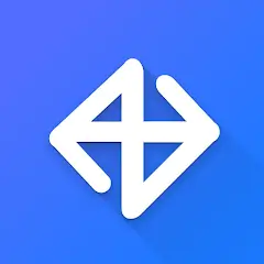 Syntax-Verse Logo