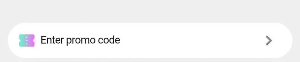 TON Station Promo Code