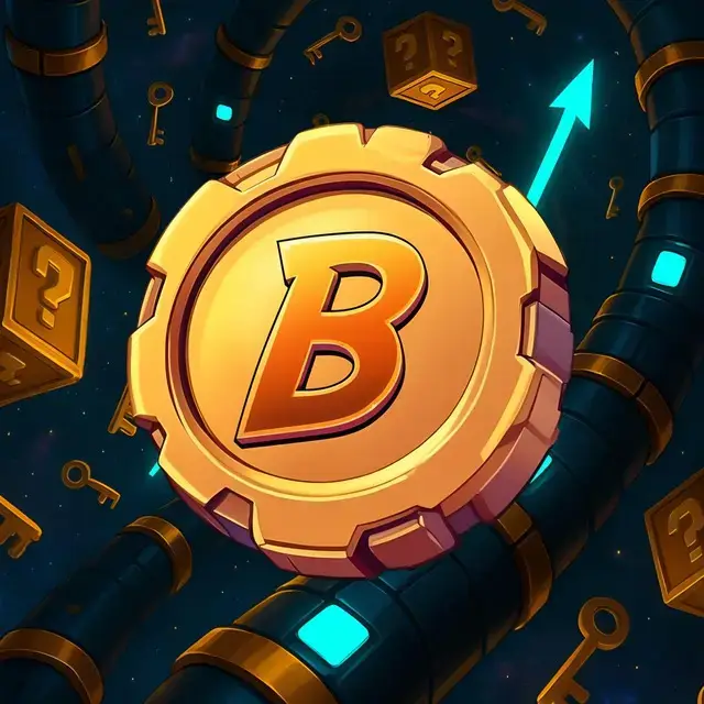 Beetz Logo