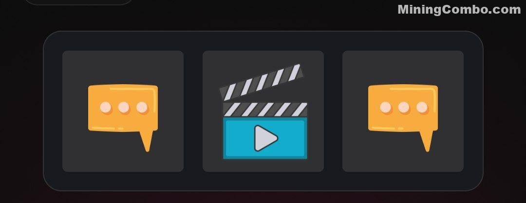 Countdown Image