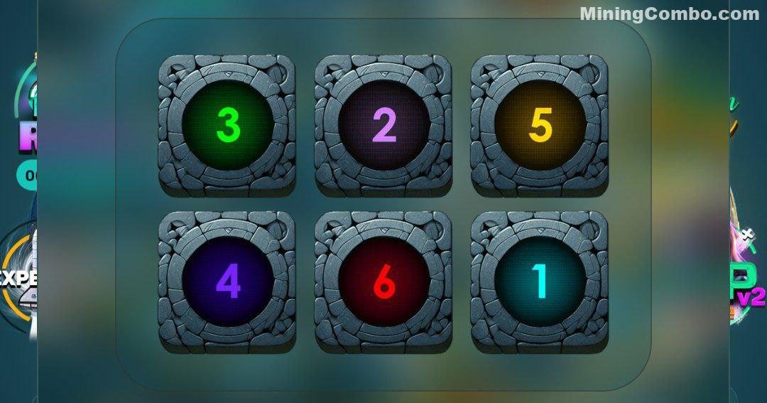 Countdown Image