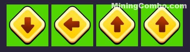 Countdown Image