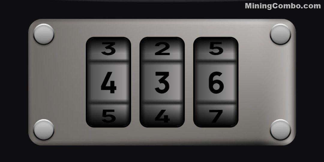 Countdown Image