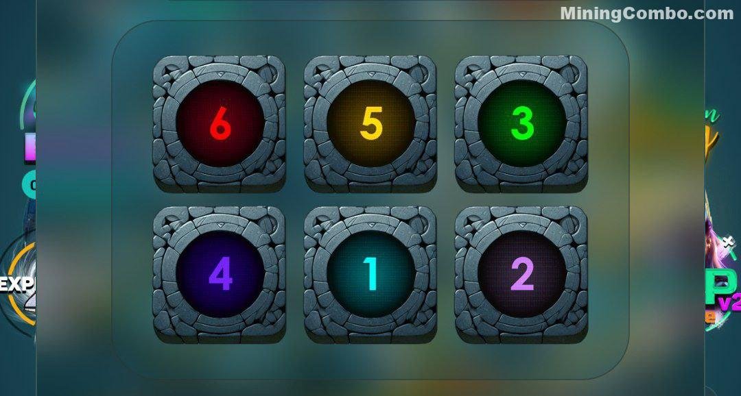Countdown Image