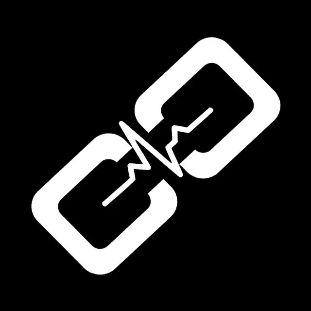 Symptomify Logo