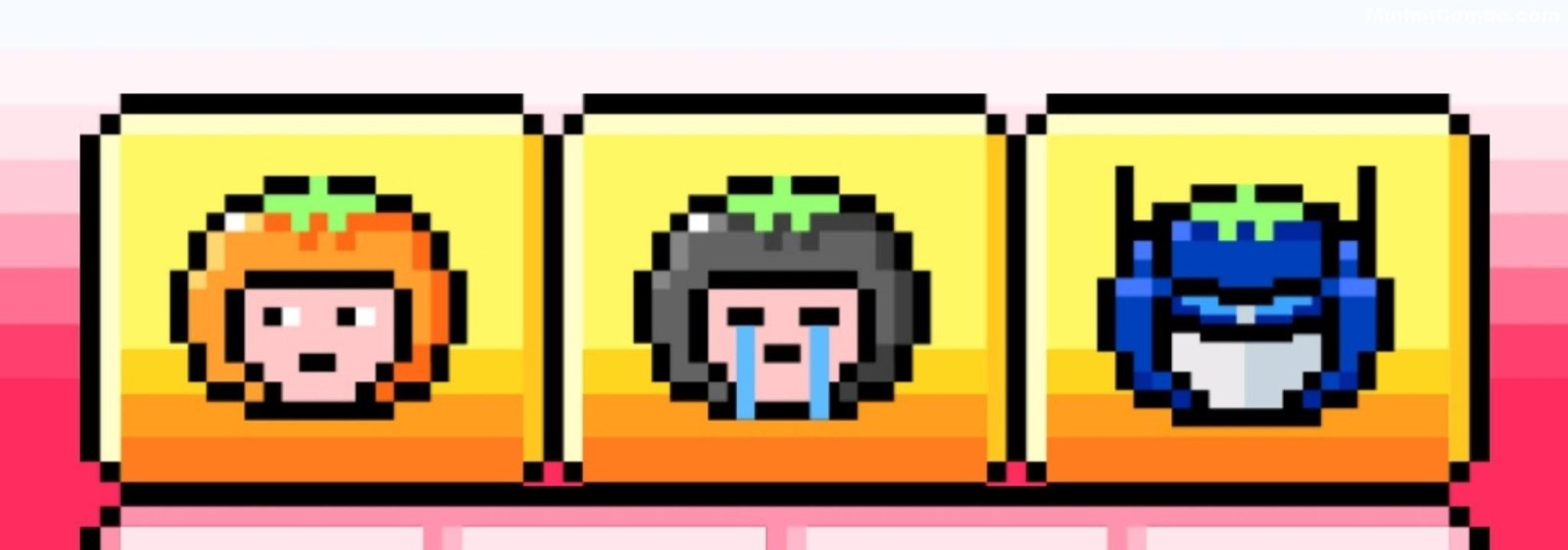 Countdown Image