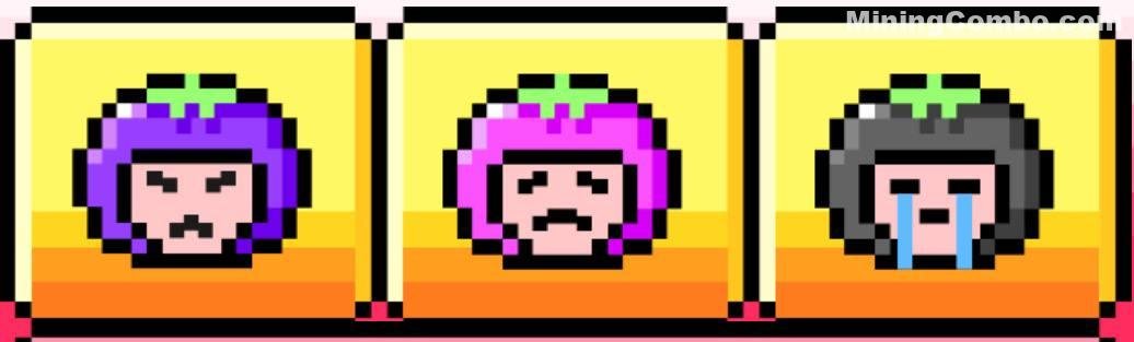Countdown Image
