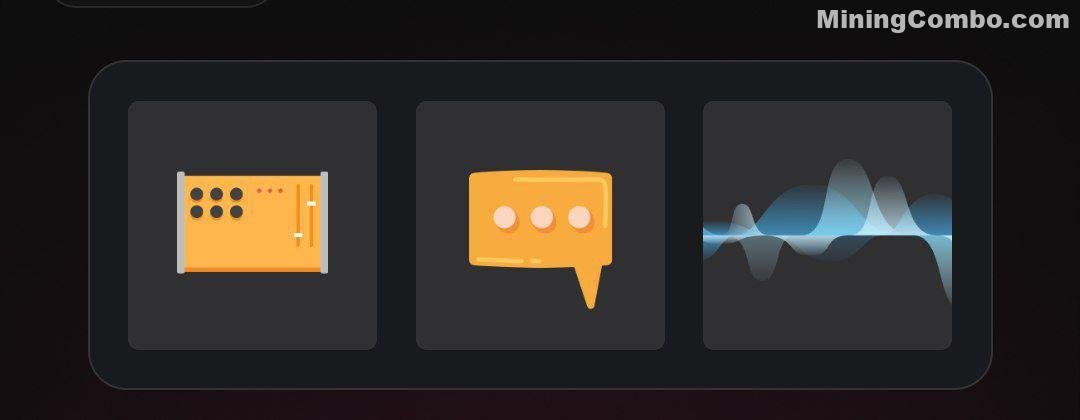 Countdown Image