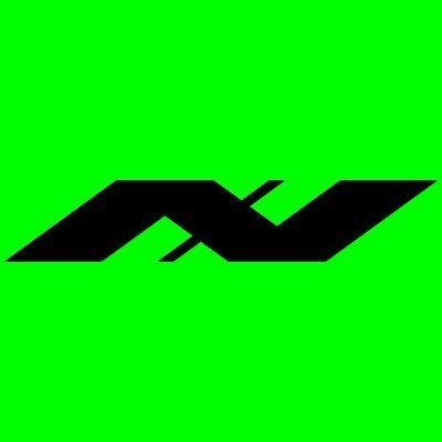 nexst logo