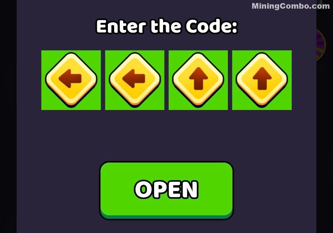 Countdown Image