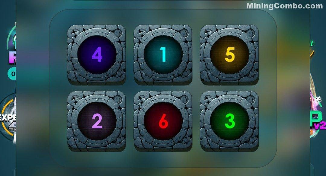 Countdown Image