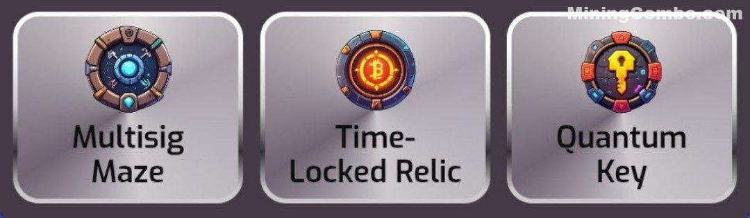 Countdown Image