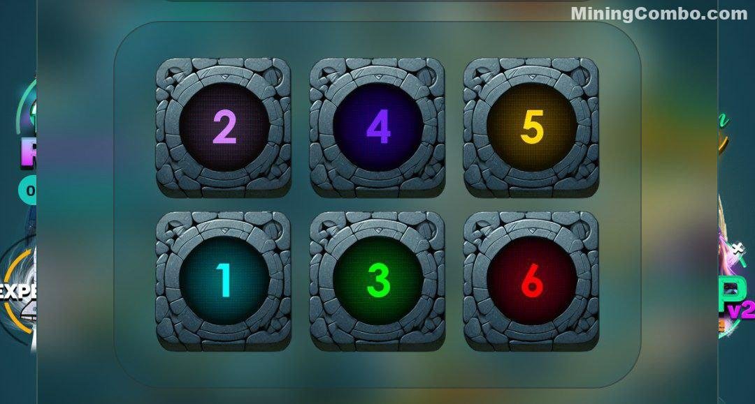 Countdown Image