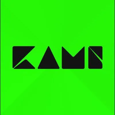Kami logo