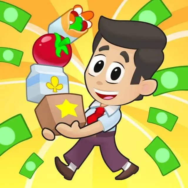biz-tycoon logo