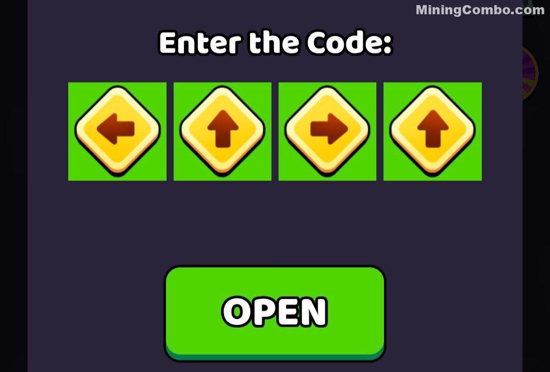 Countdown Image