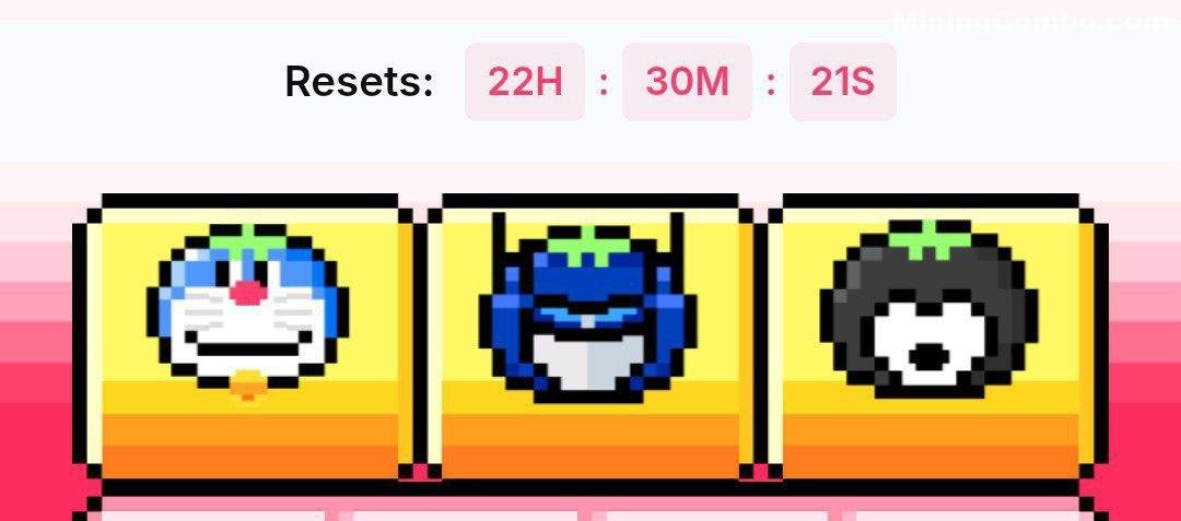 Countdown Image