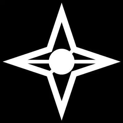 Knovus Logo
