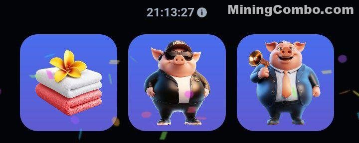 Countdown Image