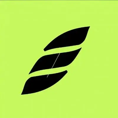 BeCexy Logo