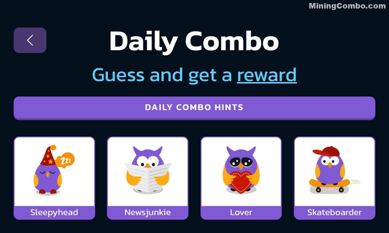 Countdown Image