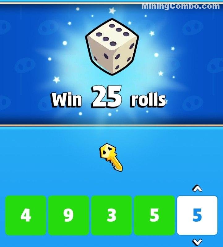 Countdown Image