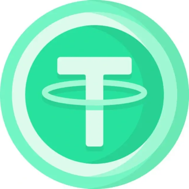 prize-hunter logo