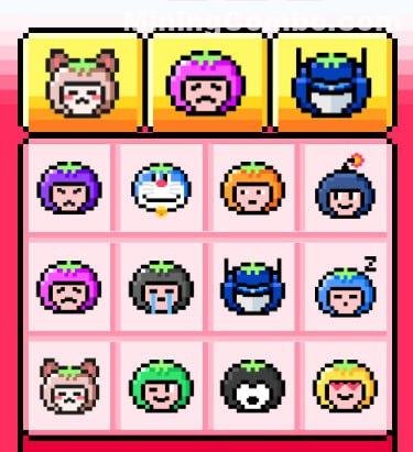 Tomarket Daily Combo”></p>
<p>Khi combo đã sẵn sàng, hãy mở ứng dụng Tomarket, giải gợi ý và nhận phần thưởng ngay — không chờ đợi, không mất phí giao dịch, không yêu cầu thiết lập ví.</p>
<h2 id=