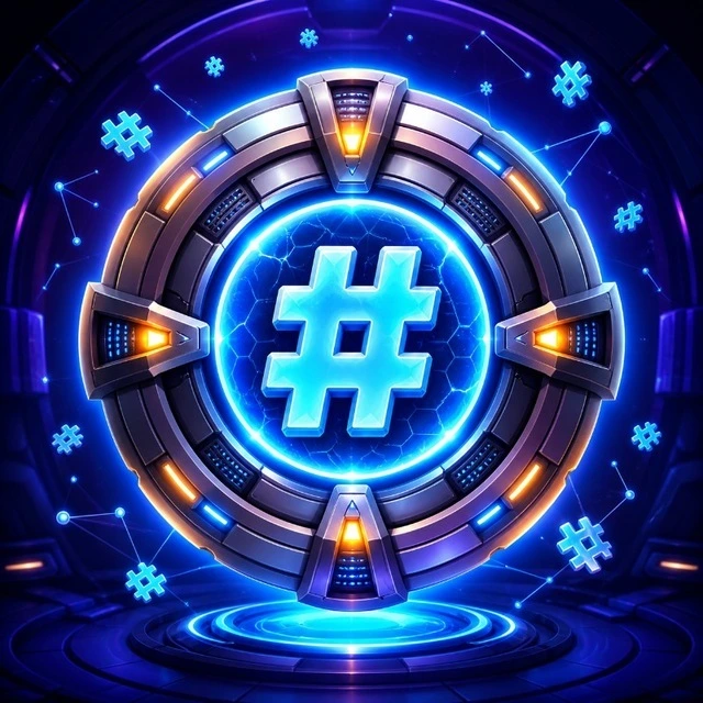 meme-mining Logo