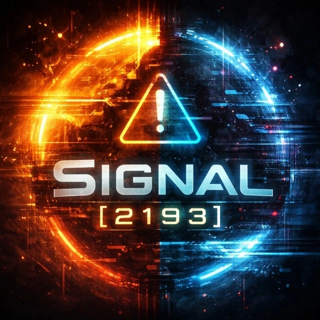 signal-2193 Logo